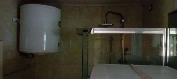 2 bedrooms Villa in Busto Arsizio, Italy No. 314117 6