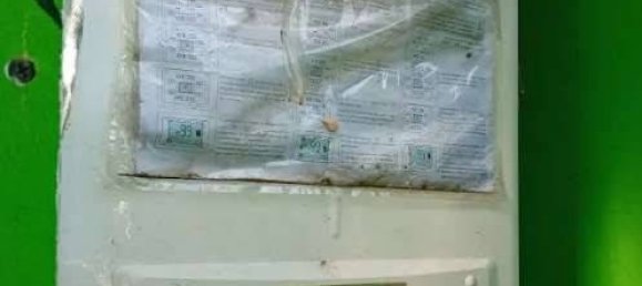 2 bedrooms Villa in Busto Arsizio, Italy No. 314117 3