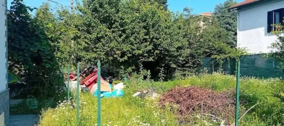 2 bedrooms Villa in Busto Arsizio, Italy No. 314117 7