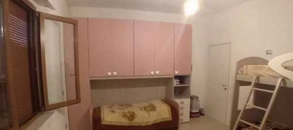 2 bedrooms Villa in Busto Arsizio, Italy No. 314117 14