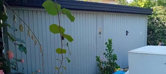 2 bedrooms Villa in Busto Arsizio, Italy No. 314117 5