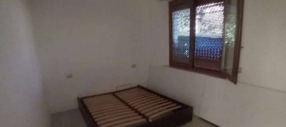 2 bedrooms Villa in Busto Arsizio, Italy No. 314117 10