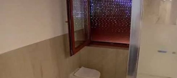 2 bedrooms Villa in Busto Arsizio, Italy No. 314117 13