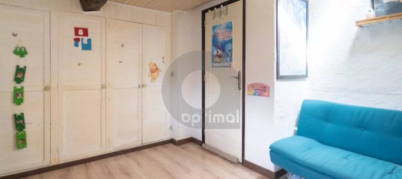 Квартира с 5 комнатами в Ментон, Франция № 342869 6