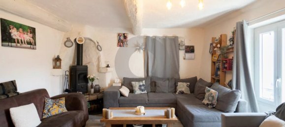 Квартира с 5 комнатами в Ментон, Франция № 342869 4