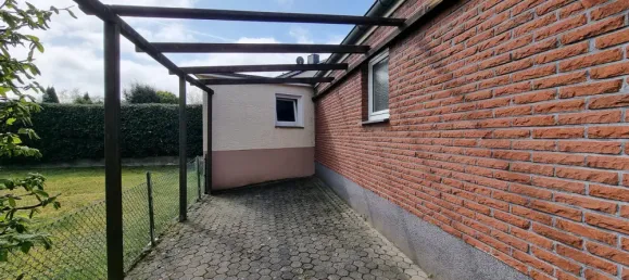 6غرفة تاون هاوس في Gutersloh, Germany رقم 286985 9