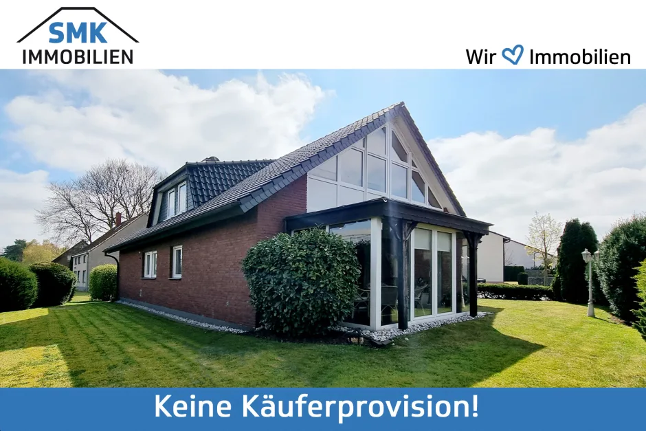 6غرفة تاون هاوس في Gutersloh, Germany رقم 286985