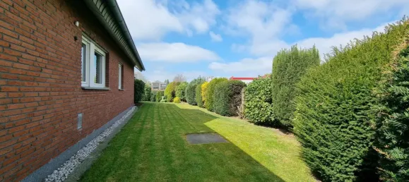 6غرفة تاون هاوس في Gutersloh, Germany رقم 286985 7