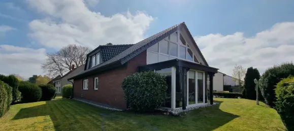 6غرفة تاون هاوس في Gutersloh, Germany رقم 286985 2