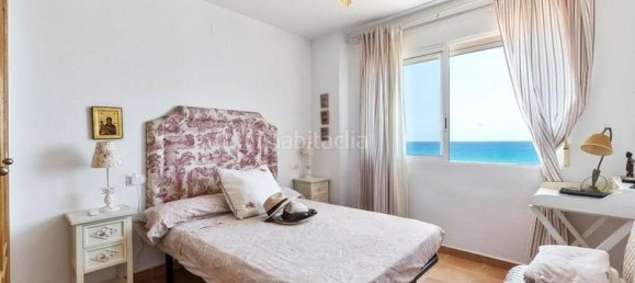 Dúplex de 3 dormitorios en Alicante, Spain No. 186953 23