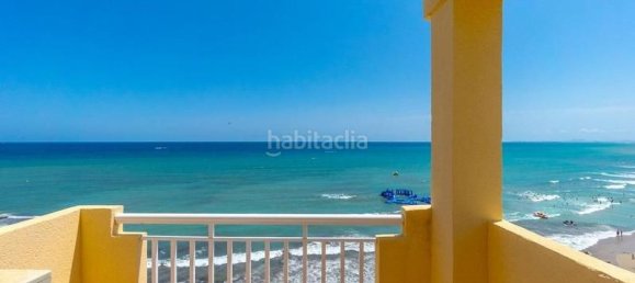 Dúplex de 3 dormitorios en Alicante, Spain No. 186953 12