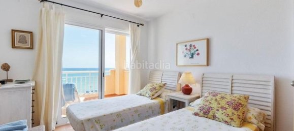 Dúplex de 3 dormitorios en Alicante, Spain No. 186953 21