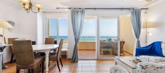 Dúplex de 3 dormitorios en Alicante, Spain No. 186953 14