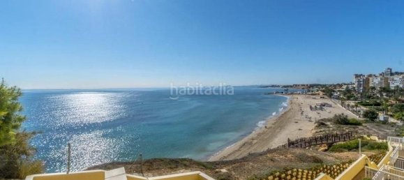 Dúplex de 3 dormitorios en Alicante, Spain No. 186953 7