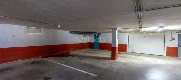 Dúplex de 3 dormitorios en Alicante, Spain No. 186953 10