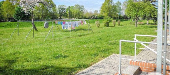 Apartamento de 3 habitaciónes en Gorlitz, Germany No. 221056 16