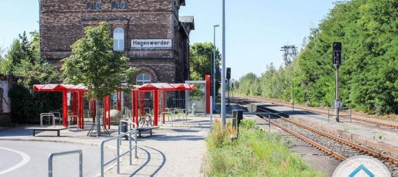 Apartamento de 3 habitaciónes en Gorlitz, Germany No. 221056 14