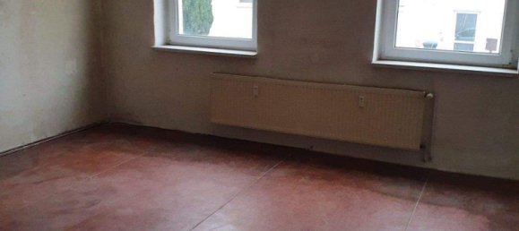 Apartamento de 3 habitaciónes en Gorlitz, Germany No. 221056 4