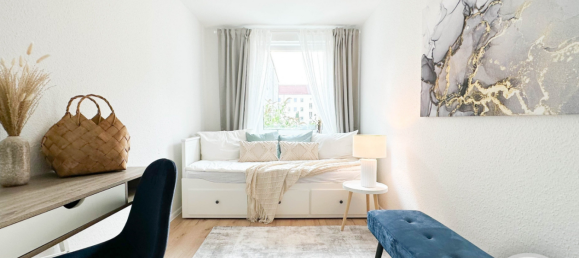 Apartamento de 3 habitaciónes en Gorlitz, Germany No. 221056 10