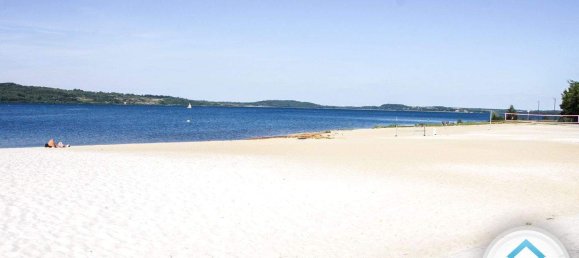 Apartamento de 3 habitaciónes en Gorlitz, Germany No. 221056 15