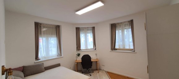 Apartamento de 2 divisões em Ottakring, Austria N.º 96289 3