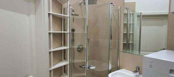 Apartamento de 2 divisões em Ottakring, Austria N.º 96289 8