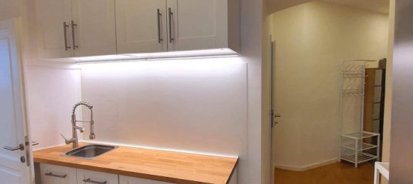 Apartamento de 2 divisões em Ottakring, Austria N.º 96289 2