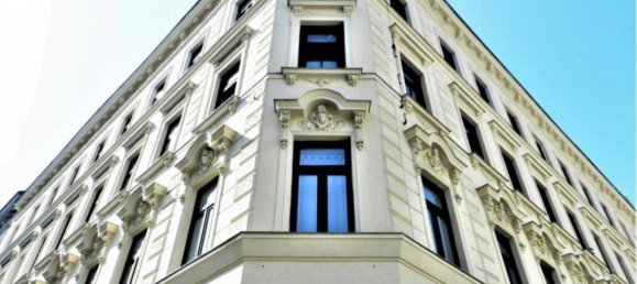 Apartamento de 2 divisões em Ottakring, Austria N.º 96289 10