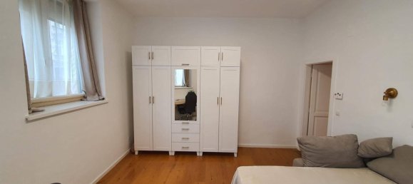 Apartamento de 2 divisões em Ottakring, Austria N.º 96289 5