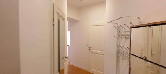 Apartamento de 2 divisões em Ottakring, Austria N.º 96289 7