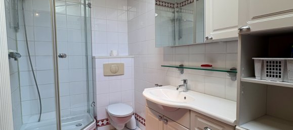 Casa de 5 habitaciónes en Duchy of Lauenburg, Germany No. 351748 14