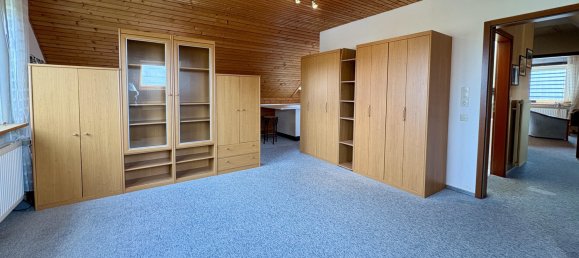 Casa de 5 habitaciónes en Duchy of Lauenburg, Germany No. 351748 15