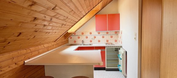 Casa de 5 habitaciónes en Duchy of Lauenburg, Germany No. 351748 16