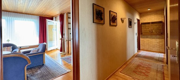 Casa de 5 habitaciónes en Duchy of Lauenburg, Germany No. 351748 7