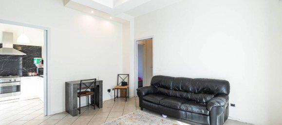 2 rooms Apartment in Seregno, Italy No. 36723 10