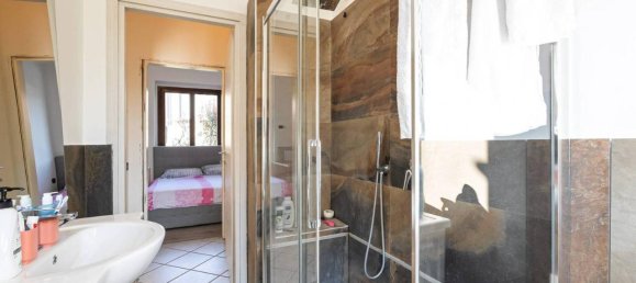 2 rooms Apartment in Seregno, Italy No. 36723 47