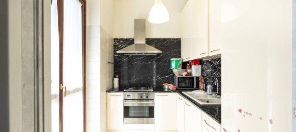 2 rooms Apartment in Seregno, Italy No. 36723 16