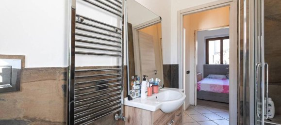 2 rooms Apartment in Seregno, Italy No. 36723 25