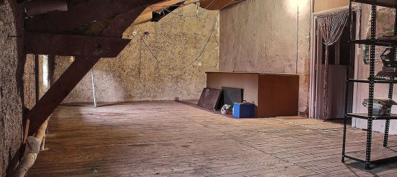 3 bedrooms House in Bras-sur-Meuse, France No. 44197 12