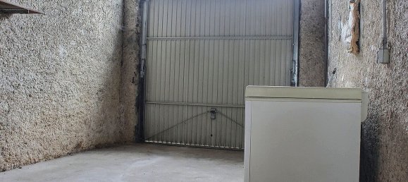 3 bedrooms House in Bras-sur-Meuse, France No. 44197 11