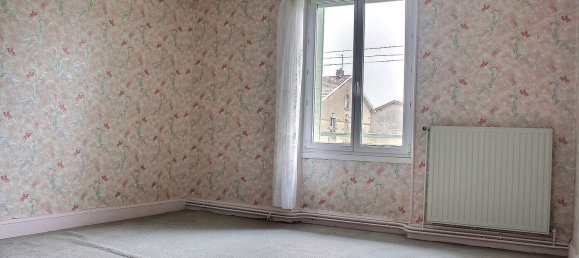 3 bedrooms House in Bras-sur-Meuse, France No. 44197 9