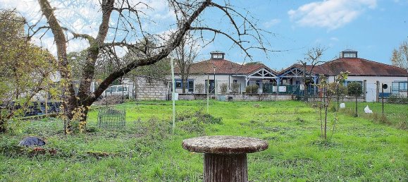 3 bedrooms House in Bras-sur-Meuse, France No. 44197 3