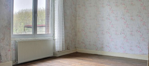 3 bedrooms House in Bras-sur-Meuse, France No. 44197 10