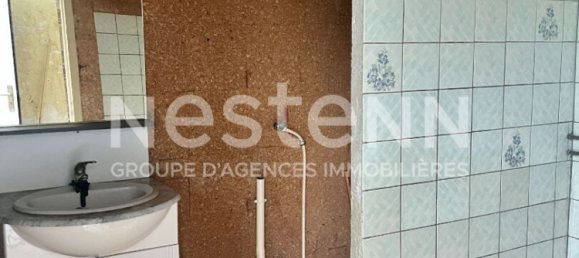 3 bedrooms House in Bras-sur-Meuse, France No. 44197 7