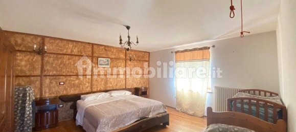 4 bedrooms Villa in Valchiusa, Italy No. 280886 21