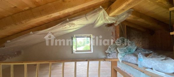 4 bedrooms Villa in Valchiusa, Italy No. 280886 7