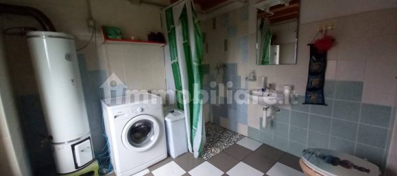 4 bedrooms Villa in Valchiusa, Italy No. 280886 20