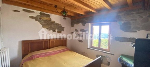 4 bedrooms Villa in Valchiusa, Italy No. 280886 26