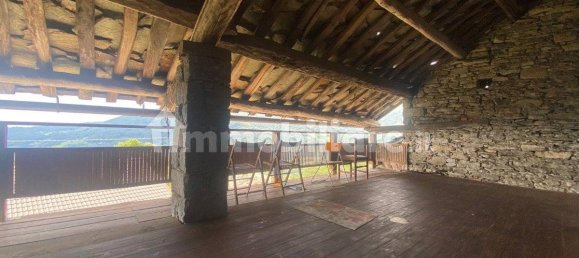 4 bedrooms Villa in Valchiusa, Italy No. 280886 28