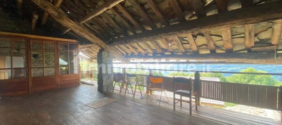 4 bedrooms Villa in Valchiusa, Italy No. 280886 29